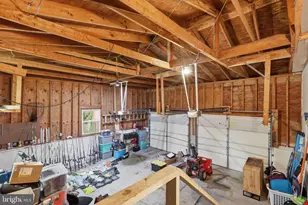 10801 Old National Pike, New Market, MD 21774 - Photo 30
