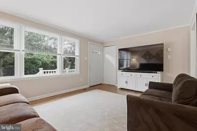 10801 Old National Pike, New Market, MD 21774 - Photo 8