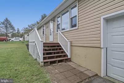 10801 Old National Pike, New Market, MD 21774 - Photo 4