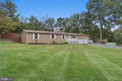 10801 Old National Pike, New Market, MD 21774 - Photo 2