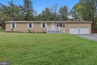 10801 Old National Pike, New Market, MD 21774 - Photo 1