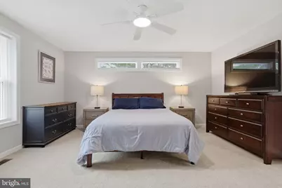 10801 Old National Pike, New Market, MD 21774 - Photo 24