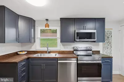 10801 Old National Pike, New Market, MD 21774 - Photo 12