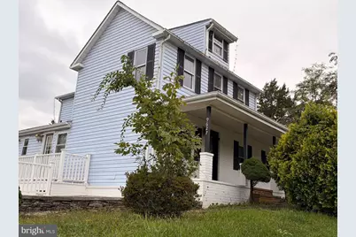9627 Gas House Pike, Frederick, MD 21701 - Photo 2
