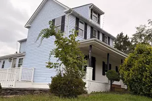 9627 Gas House Pike, Frederick, MD 21701 - Photo 2