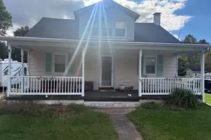 60 E Moser Rd, Thurmont, MD 21788 - Photo 4