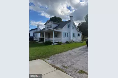 60 E Moser Road, Thurmont, MD 21788 - Photo 1