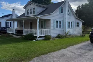 60 E Moser Rd, Thurmont, MD 21788 - Photo 1