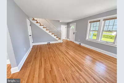 5101 Old National Pike, Frederick, MD 21702 - Photo 14