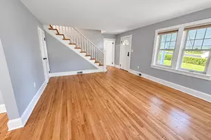 5101 Old National Pike, Frederick, MD 21702 - Photo 14