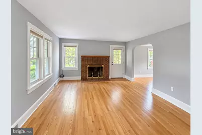 5101 Old National Pike, Frederick, MD 21702 - Photo 10