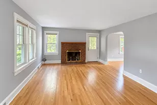 5101 Old National Pike, Frederick, MD 21702 - Photo 10