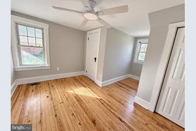 5101 Old National Pike, Frederick, MD 21702 - Photo 8