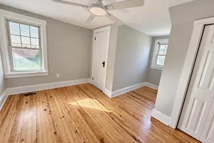 5101 Old National Pike, Frederick, MD 21702 - Photo 8