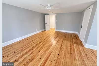 5101 Old National Pike, Frederick, MD 21702 - Photo 12