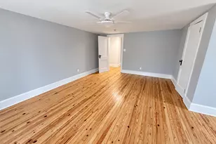 5101 Old National Pike, Frederick, MD 21702 - Photo 12
