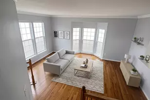 500 Stone Springs Lane, Middletown, MD 21769 - Photo 2