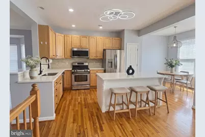 500 Stone Springs Lane, Middletown, MD 21769 - Photo 4