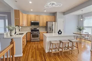 500 Stone Springs Lane, Middletown, MD 21769 - Photo 4
