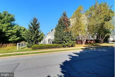 500 Stone Springs Lane, Middletown, MD 21769 - Photo 24
