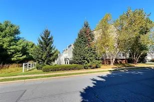 500 Stone Springs Lane, Middletown, MD 21769 - Photo 24