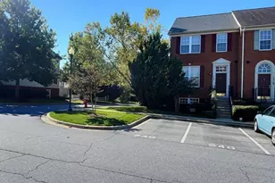 500 Stone Springs Lane, Middletown, MD 21769 - Photo 1