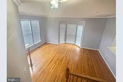500 Stone Springs Lane, Middletown, MD 21769 - Photo 6