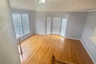 500 Stone Springs Lane, Middletown, MD 21769 - Photo 6