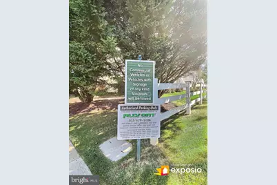 500 Stone Springs Lane, Middletown, MD 21769 - Photo 26