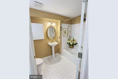 500 Stone Springs Lane, Middletown, MD 21769 - Photo 20