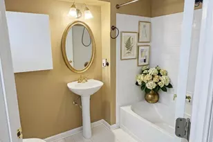 500 Stone Springs Lane, Middletown, MD 21769 - Photo 20