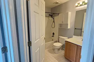 500 Stone Springs Lane, Middletown, MD 21769 - Photo 16