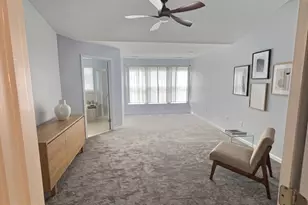 500 Stone Springs Lane, Middletown, MD 21769 - Photo 8