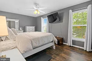 110 Stull Ct, Thurmont, MD 21788 - Photo 12