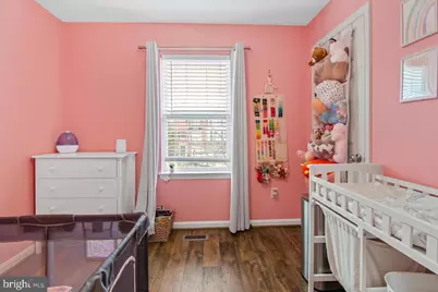 110 Stull Court, Thurmont, MD 21788 - Photo 14
