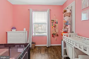 110 Stull Ct, Thurmont, MD 21788 - Photo 14