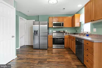110 Stull Court, Thurmont, MD 21788 - Photo 4