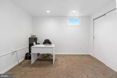 110 Stull Court, Thurmont, MD 21788 - Photo 24