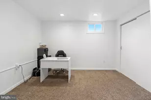 110 Stull Ct, Thurmont, MD 21788 - Photo 24