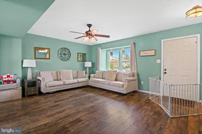 110 Stull Court, Thurmont, MD 21788 - Photo 6