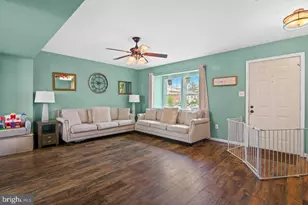 110 Stull Ct, Thurmont, MD 21788 - Photo 6