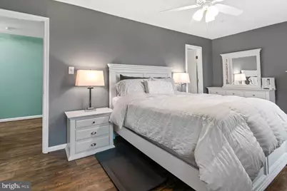 110 Stull Court, Thurmont, MD 21788 - Photo 10