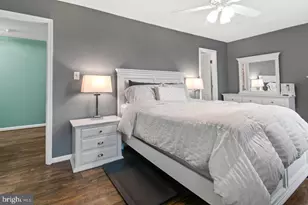 110 Stull Ct, Thurmont, MD 21788 - Photo 10
