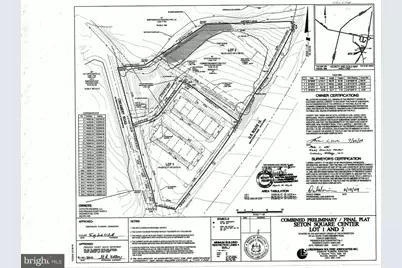 17750 Creamery Road #LOT 2, Emmitsburg, MD 21727 - Photo 2