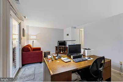 8012 Broken Reed Court, Frederick, MD 21701 - Photo 40