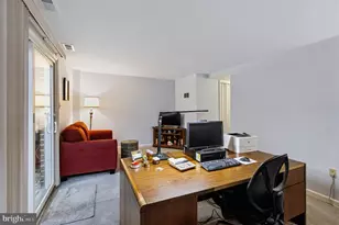 8012 Broken Reed Ct, Frederick, MD 21701 - Photo 40