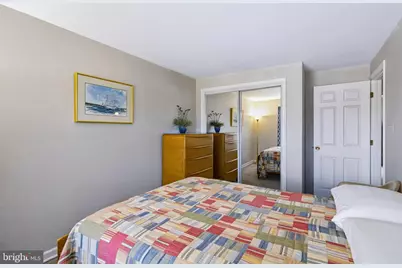 8012 Broken Reed Court, Frederick, MD 21701 - Photo 28