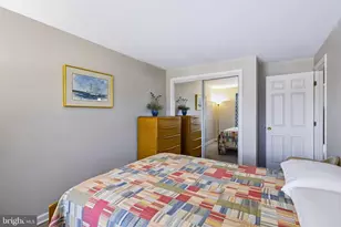 8012 Broken Reed Ct, Frederick, MD 21701 - Photo 28