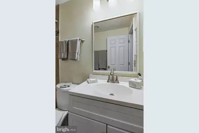 8012 Broken Reed Court, Frederick, MD 21701 - Photo 24