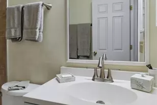 8012 Broken Reed Ct, Frederick, MD 21701 - Photo 24